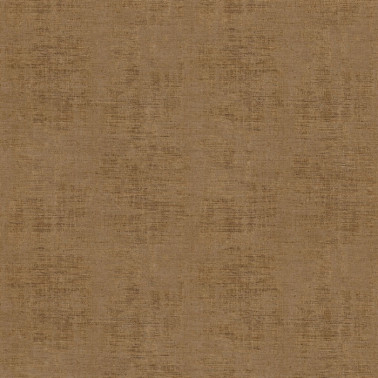 Tapete Johara 74390778 - CASAMANCE
