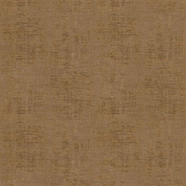 Papel Pintado Johara 74390778 - CASAMANCE Papel Pintado Johara 74390778 - CASAMANCE
