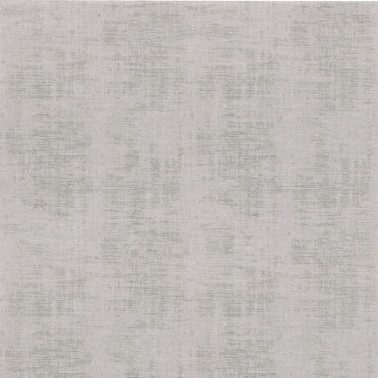Papel de parede Johara 74390880 - CASAMANCE