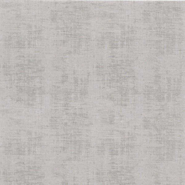 Papel Pintado Johara 74390880 - CASAMANCE Papel Pintado Johara 74390880 - CASAMANCE