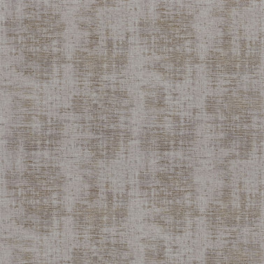 Papier peint Johara 74390982 - CASAMANCE