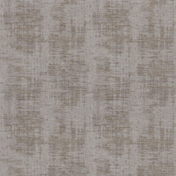 Papel Pintado Johara 74390982 - CASAMANCE Papel Pintado Johara 74390982 - CASAMANCE