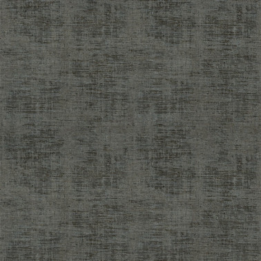 Tapete Johara 74391084 - CASAMANCE