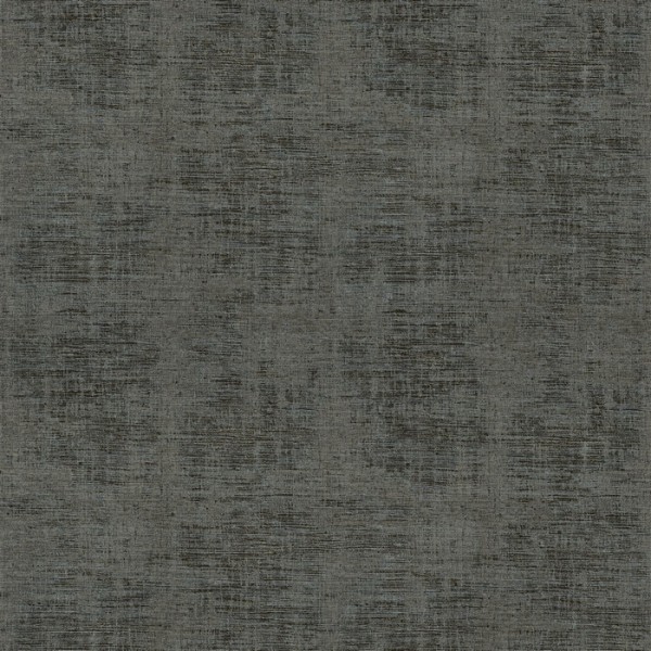 Papel Pintado Johara 74391084 - CASAMANCE Papel Pintado Johara 74391084 - CASAMANCE