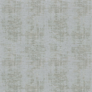Papel de parede Johara 74391186 - CASAMANCE