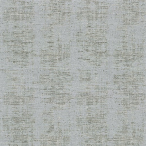 Papel de parede Johara 74391186 - CASAMANCE Papel de parede Johara 74391186 - CASAMANCE