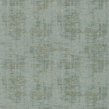Papier peint Johara 74391288 - CASAMANCE