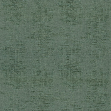 Papel de parede Johara 74391390 - CASAMANCE
