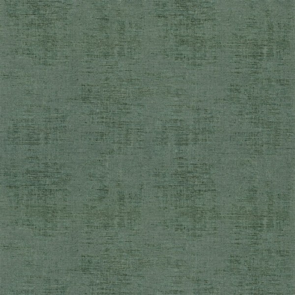 Tapete Johara 74391390 - CASAMANCE Tapete Johara 74391390 - CASAMANCE