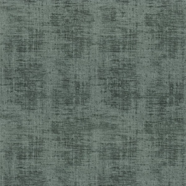 Papel de parede Johara 74391492 - CASAMANCE Papel de parede Johara 74391492 - CASAMANCE