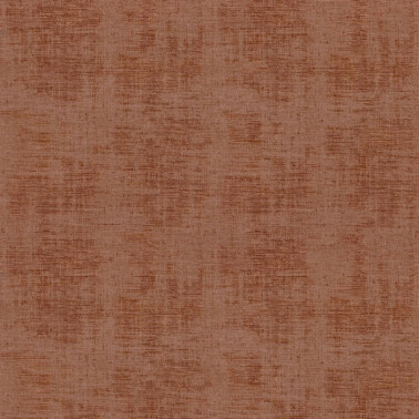 Papel de parede Johara 74391798 - CASAMANCE