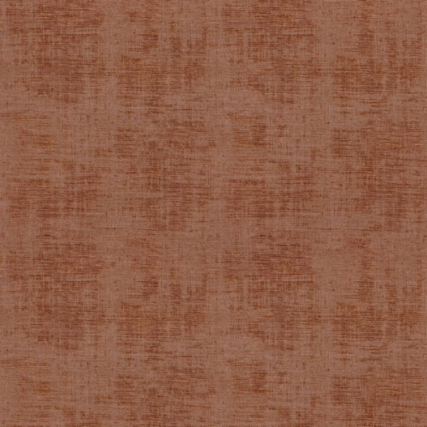 Papel de parede Johara 74391798 - CASAMANCE Papel de parede Johara 74391798 - CASAMANCE