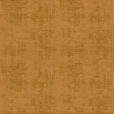 Papel de parede Johara 74391902 - CASAMANCE