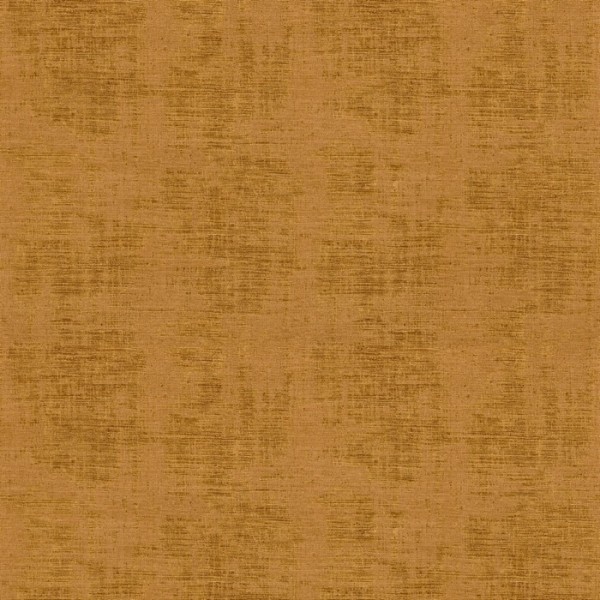 Tapete Johara 74391902 - CASAMANCE Tapete Johara 74391902 - CASAMANCE
