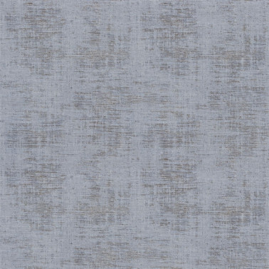 Papel de parede Johara 74392004 - CASAMANCE