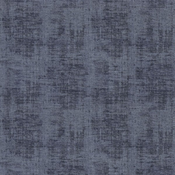 Papel Pintado Johara 74392106 - CASAMANCE Papel Pintado Johara 74392106 - CASAMANCE