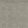 Papel Pintado Rabat 74410222 - CASAMANCE