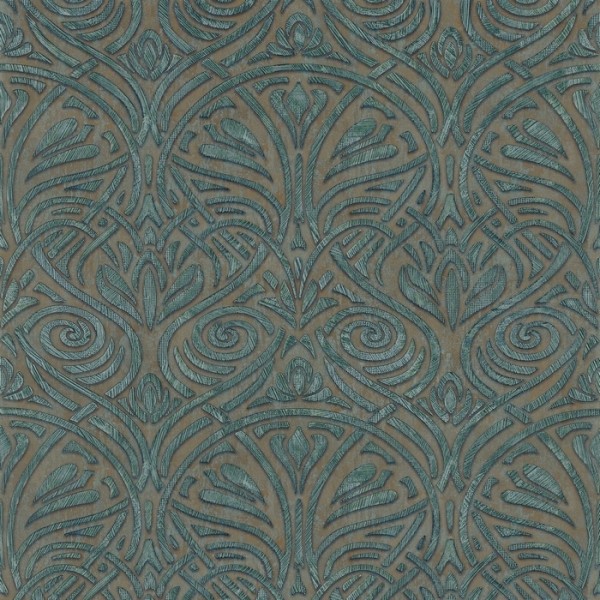 Papel Pintado Rabat 74410324 - CASAMANCE Papel Pintado Rabat 74410324 - CASAMANCE