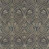 Papier peint Rabat 74410426 - CASAMANCE