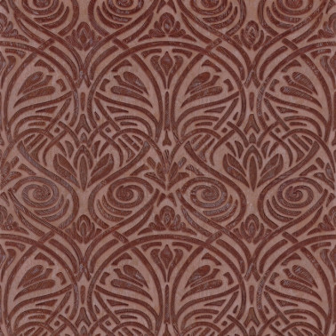 Papel de parede Rabat 74410528 - CASAMANCE