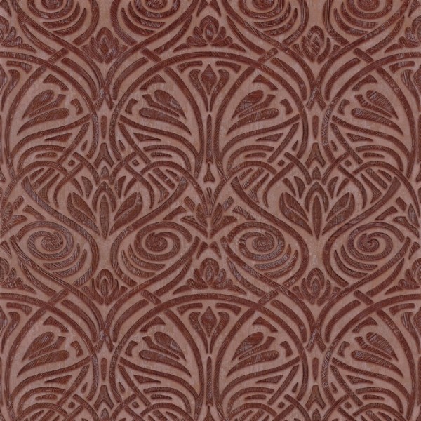 Papel de parede Rabat 74410528 - CASAMANCE Papel de parede Rabat 74410528 - CASAMANCE