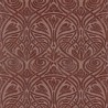 Papel de parede Rabat 74410528 - CASAMANCE