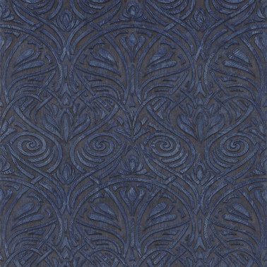 Papel de parede Rabat 74410630 - CASAMANCE