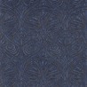 Papel de parede Rabat 74410630 - CASAMANCE