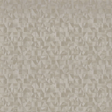 Tapete Tiznit 74400140 - CASAMANCE