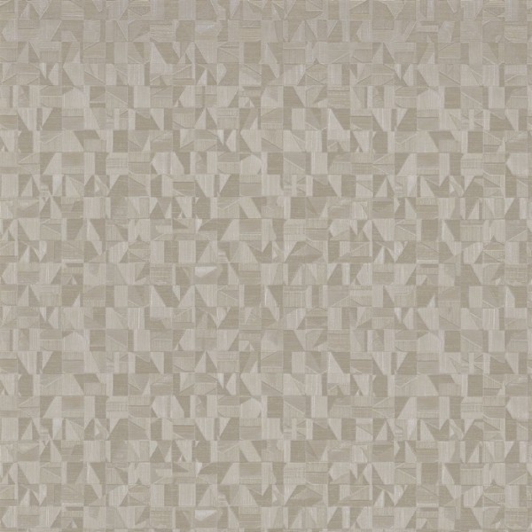 Papier peint Tiznit 74400140 - CASAMANCE Papier peint Tiznit 74400140 - CASAMANCE
