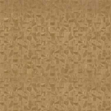 Papel Pintado Tiznit 74400242 - CASAMANCE