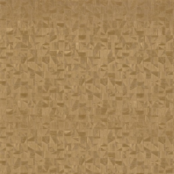 Carta da Parati Tiznit 74400242 - CASAMANCE Carta da Parati Tiznit 74400242 - CASAMANCE
