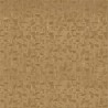 Carta da Parati Tiznit 74400242 - CASAMANCE