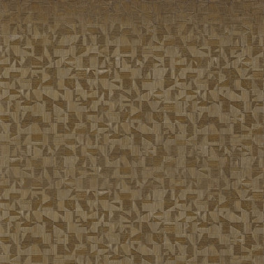 Tapete Tiznit 74400344 - CASAMANCE