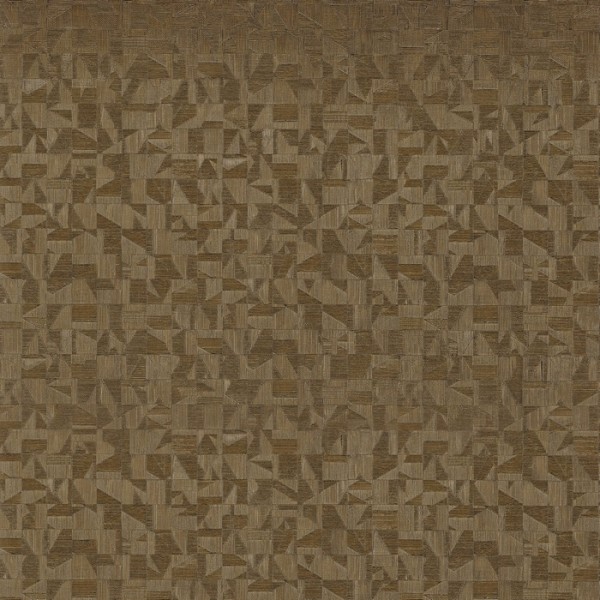 Papel de parede Tiznit 74400344 - CASAMANCE Papel de parede Tiznit 74400344 - CASAMANCE