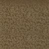 Papel de parede Tiznit 74400344 - CASAMANCE