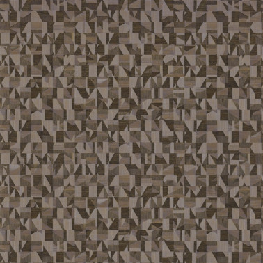 Tapete Tiznit 74400446 - CASAMANCE