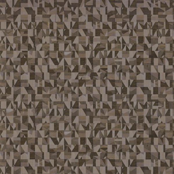 Papel Pintado Tiznit 74400446 - CASAMANCE Papel Pintado Tiznit 74400446 - CASAMANCE