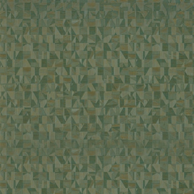 Papier peint Tiznit 74400650 - CASAMANCE
