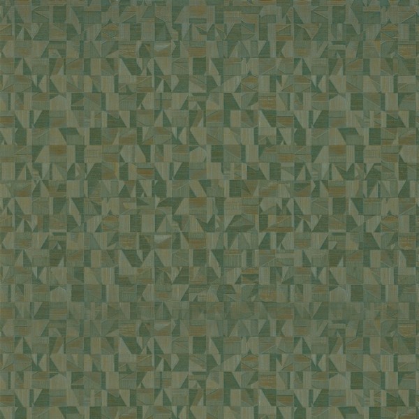 Carta da Parati Tiznit 74400650 - CASAMANCE Carta da Parati Tiznit 74400650 - CASAMANCE