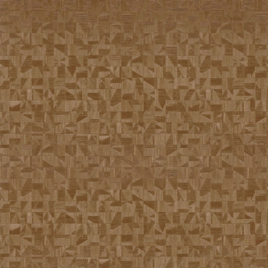 Tapete Tiznit 74400752 - CASAMANCE