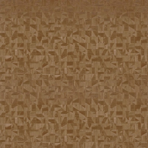 Papel de parede Tiznit 74400752 - CASAMANCE Papel de parede Tiznit 74400752 - CASAMANCE