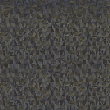 Papier peint Tiznit 74400854 - CASAMANCE