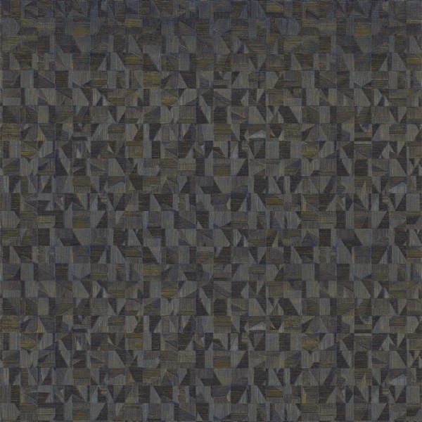 Carta da Parati Tiznit 74400854 - CASAMANCE Carta da Parati Tiznit 74400854 - CASAMANCE