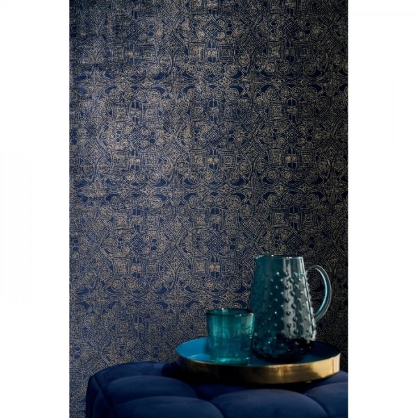 Papel de parede Jali 74420234 - CASAMANCE