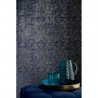 Papel Pintado Jali 74420132 - CASAMANCE
