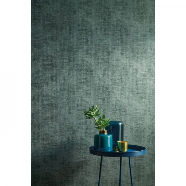 Papel Pintado Johara 74390778 - CASAMANCE