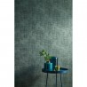 Papel Pintado Johara 74392106 - CASAMANCE
