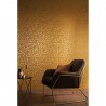 Carta da Parati Tiznit 74400242 - CASAMANCE