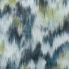 Tapete Hanawa Jasper W921-01 - BLACK EDITION